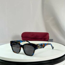 Picture of Gucci Sunglasses _SKUfw55795269fw